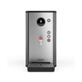Bravilor Bonamat HWA 6D – Hot Water Dispenser