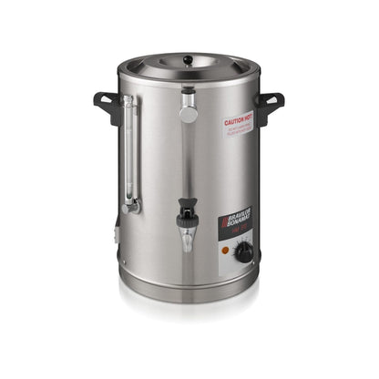 Bravilor Bonamat HM 505 – Hot Water and Milk Dispenser