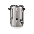 Bravilor Bonamat HM 505 – Hot Water and Milk Dispenser