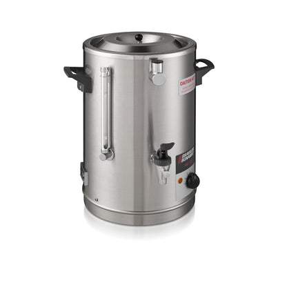 Bravilor Bonamat HM 505 – Hot Water and Milk Dispenser