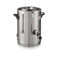 Bravilor Bonamat HM 505 – Hot Water and Milk Dispenser