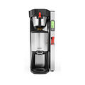 Bravilor Bonamat Aurora SGH (400V – 4500W) – Filter Coffee Machine