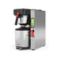 Bravilor Bonamat Aurora SGL (3000W) – Filter Coffee Machine