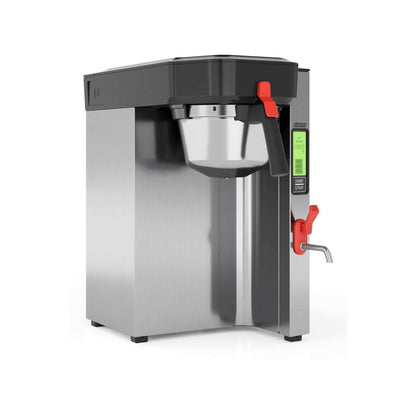 Bravilor Bonamat Aurora SGL (3000W) – Filter Coffee Machine