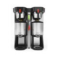 Bravilor Bonamat Aurora TWH (230V – 3000W) – Filter Coffee Machine