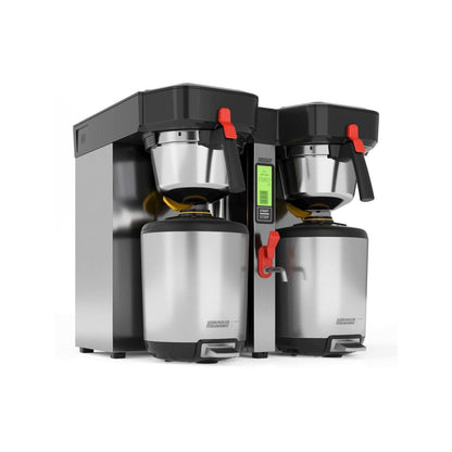 Bravilor Bonamat Aurora TWL (3000W) – Filter Coffee Machine
