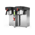 Bravilor Bonamat Aurora TWL (3000W) – Filter Coffee Machine