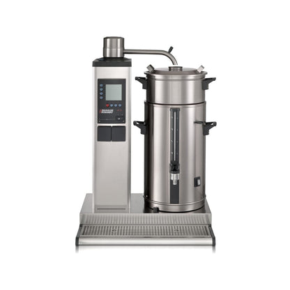 Bravilor Bonamat B20 L/R (Right) (9120W) – Filter Coffee Machine