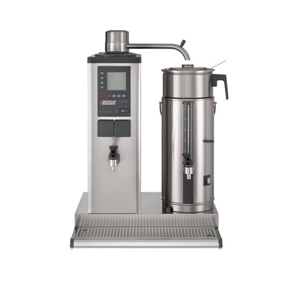 Bravilor Bonamat B5 HW L/R (5265W) – Filter Coffee Machine