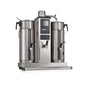 Bravilor Bonamat B5 HW (5200W) – Filter Coffee Machine