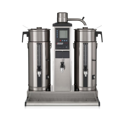 Bravilor Bonamat B5 HW (5200W) – Filter Coffee Machine