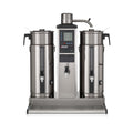 Bravilor Bonamat B5 HW (5200W) – Filter Coffee Machine