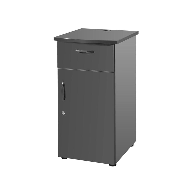 Bravilor Bonamat – Cabinet