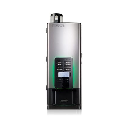 Bravilor Bonamat FreshGround 310 – Bean To Cup