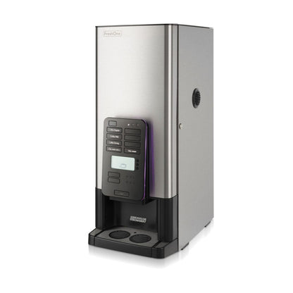 Bravilor FreshOne – Filter Coffee Machine