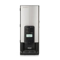 Bravilor FreshOne – Filter Coffee Machine