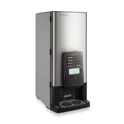 Bravilor FreshOne – Filter Coffee Machine