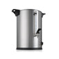 Bravilor Bonamat Percolator 75 – Coffee machine