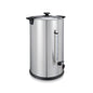 Bravilor Bonamat Percolator 125 – Coffee machine