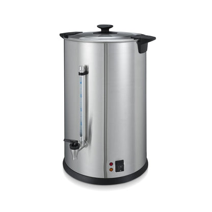Bravilor Bonamat Percolator 125 – Coffee machine