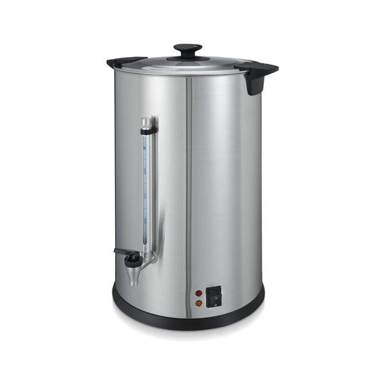 Bravilor Bonamat Percolator 125 – Coffee machine