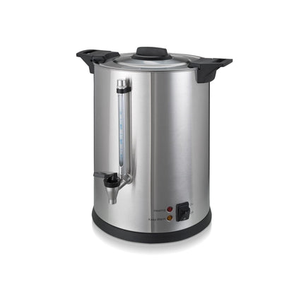 Bravilor Bonamat Percolator 75 – Coffee machine