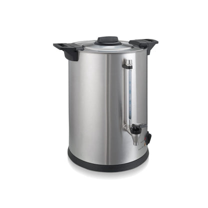 Bravilor Bonamat Percolator 75 – Coffee machine
