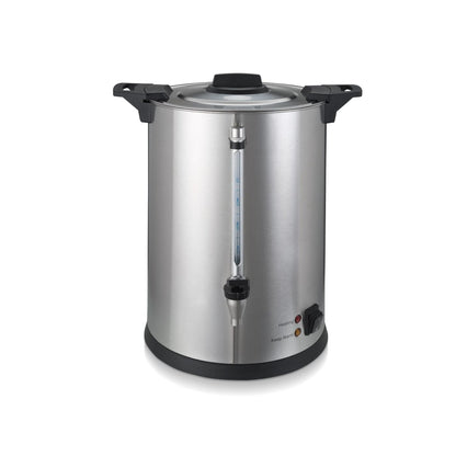 Bravilor Bonamat Percolator 75 – Coffee machine