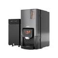 Bravilor Bonamat Sego 11L Fresh Milk – Bean To Cup – Stainless Dark