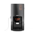 Bravilor Bonamat Sego 11L Fresh Milk – Bean To Cup – Stainless Dark