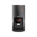 Bravilor Bonamat Sego 12 – Bean To Cup – Stainless Dark