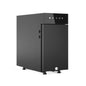 Bravilor Bonamat Sego L – Milk Fridge (Black)