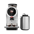 Bravilor Bonamat Sprso – Bean To Cup – Black Home & Office