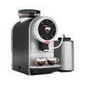 Bravilor Bonamat Sprso – Bean To Cup – Black Home & Office
