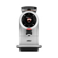 Bravilor Bonamat Sprso – Bean To Cup – Black Home & Office