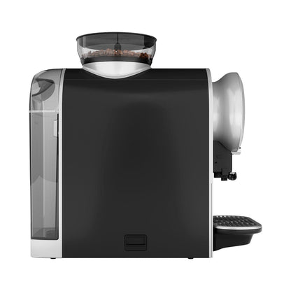 Bravilor Bonamat Sprso – Bean To Cup – Black Home & Office