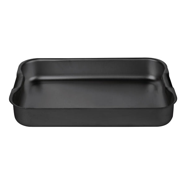 Vogue Anodised Aluminium Roasting Dish 318x216mm
