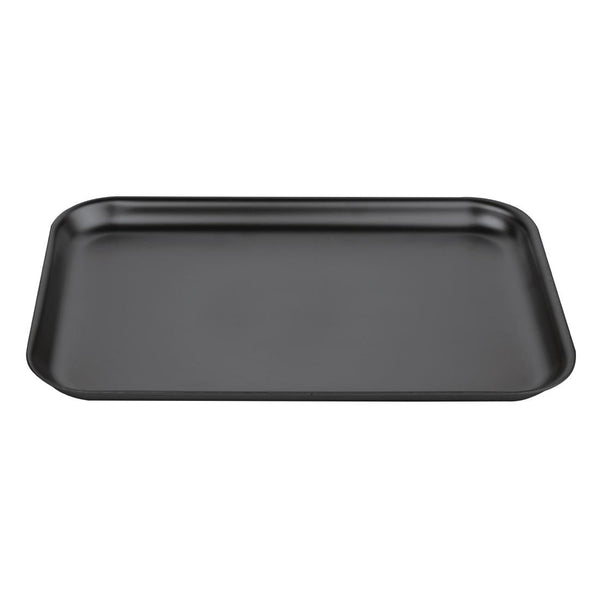 Vogue Anodised Aluminium Baking Tray 318x216mm