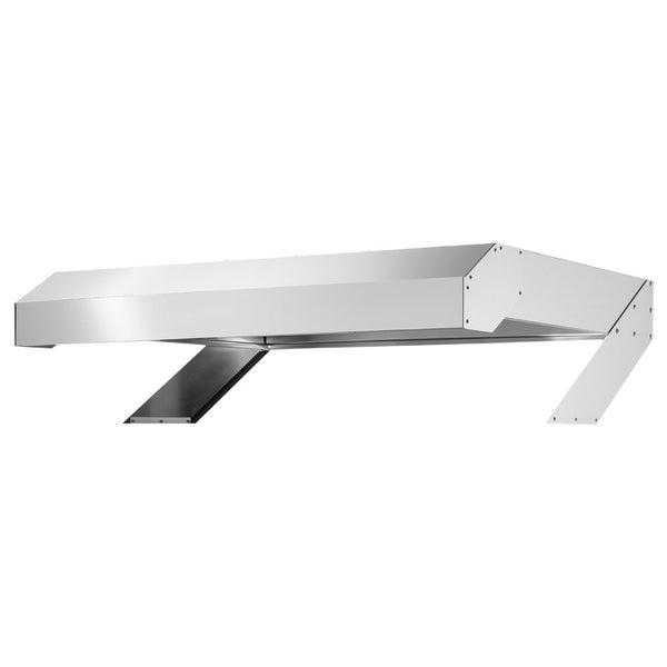 Diamond KGL9/AS-D Neutral Hood For Gas Oven Gl9/35-D