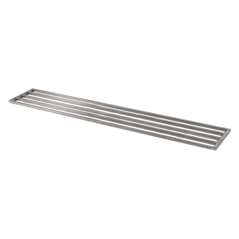Diamond G163 Wall Shelf