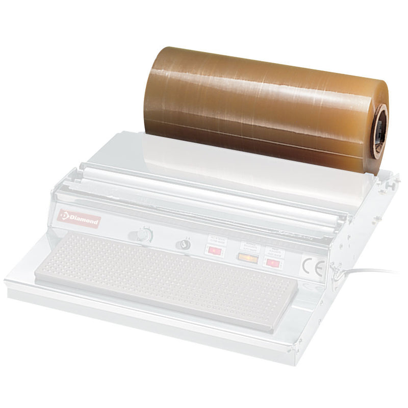 Diamond FE150-5B Cellophane, Length 1500 M, Width 500 Mm