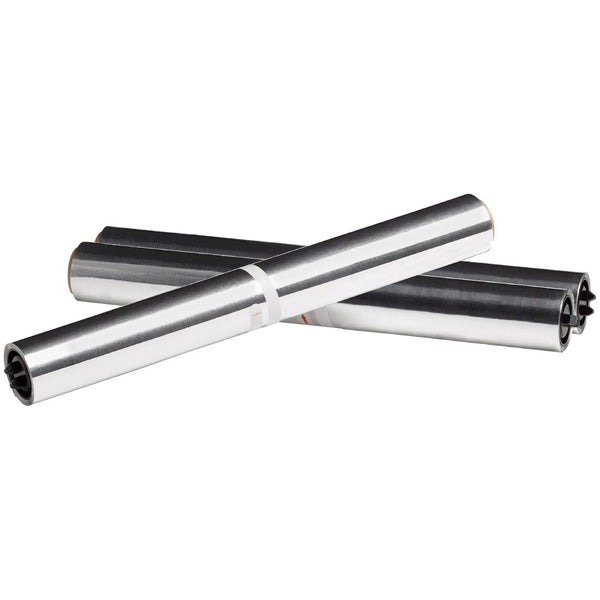 Wrapmaster 1000 Foil Refills 300mm x 30m (3 Pack)