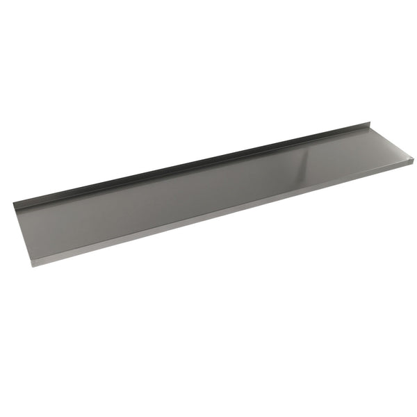 Diamond P164 Wall Shelf