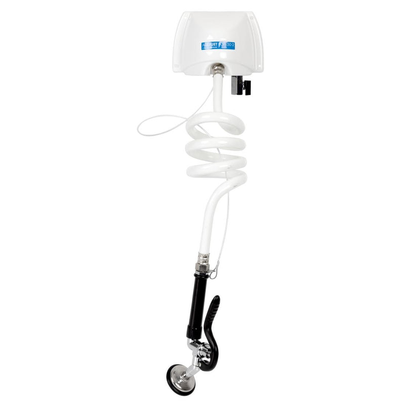 Aquajet Heavy Duty Pre-Rinse Spray