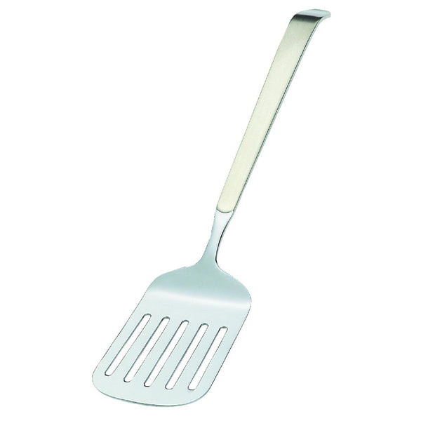 Amefa Buffet Slotted Turner Stainless Steel 18/10 - 310mm 12"