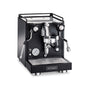 La Pavoni Cellini Classic (Black) – Home Domestic Espresso Machine