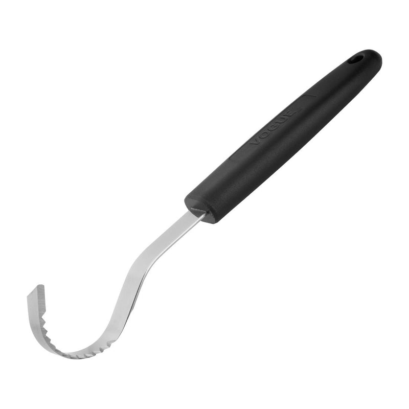 Vogue Butter Curler