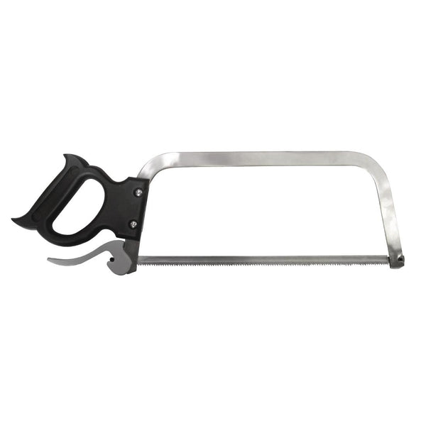 Deglon Sabatier Bow Saw