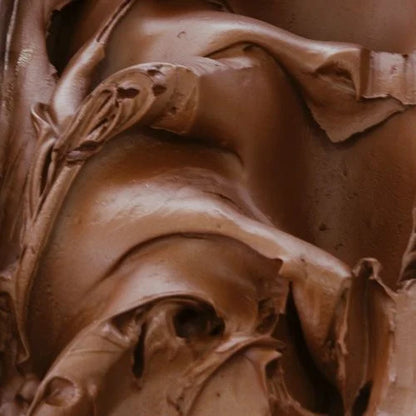 Carpigiani Ready 8 12 Gelato Machine