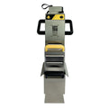 VITO VL Frying Oil Filtration Gunk Removal - Money & Time Saving System